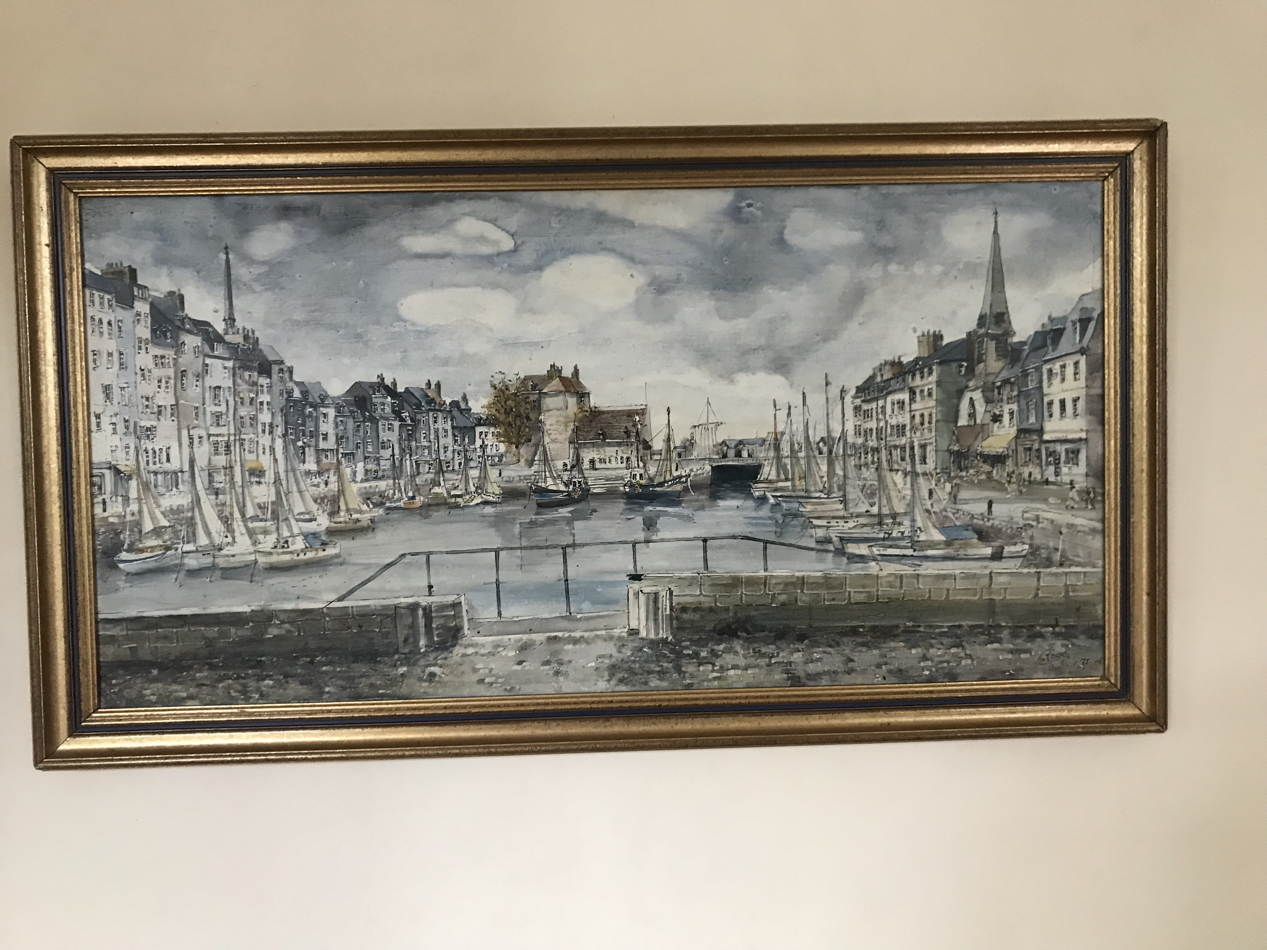 2022-10-30 11.52.11.jpg